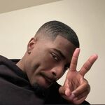 Jaylen - snapchat username