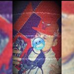 Daddyretroo - instagram username