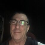 Pato4468 - instagram username