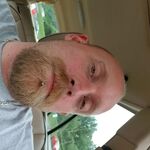 Slayme32 - kik username