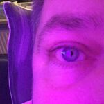 NicolasDK - snapchat username