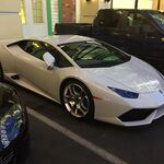 jordanjackson - snapchat username