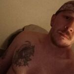 Lucas hood - snapchat username