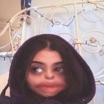 sav - snapchat username