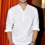 Chandbasha - instagram username