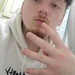 Johnmmhm - snapchat username