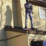 miguelmalibay24 - instagram username