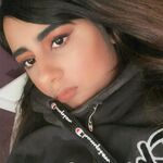 rubihusayn1996 - instagram username