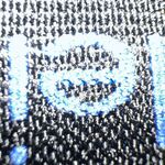 Gordon Passoa - snapchat username