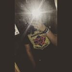 Joshua Dolby  - snapchat username