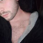 Olly - snapchat username