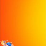 Andy41 - kik username