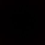 Eugiene - instagram username