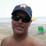 smiddleton000 - kik username