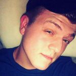 Longkobe - instagram username