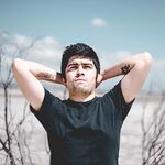 Betotepoz - kik username