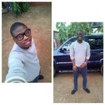 Obie James  - kik username