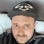 Higginson1990 - snapchat username