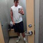 Rightyoder1 - kik username