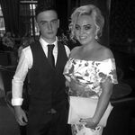 Micheal - snapchat username