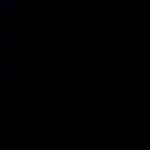 Jayy69969 - kik username