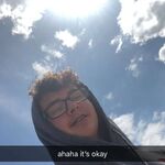 Porter_dray - kik username