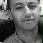 Otchiii - kik username