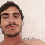 Bjo4321 - snapchat username