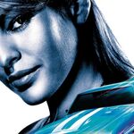 michyone - instagram username