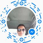 rey nillas - instagram username