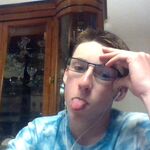 specialsauce - instagram username