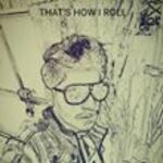 malikhussainahmed - instagram username