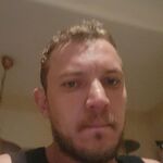 Brendz - snapchat username