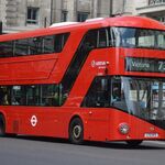 melancholy94 - kik username