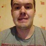 Thuke - kik username