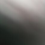 Btrevett - kik username