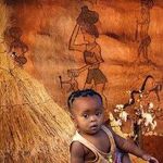 shafman05 - kik username