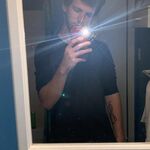 Bkmatthew6 - instagram username