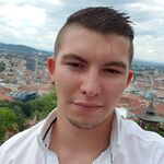 denis_m395 - instagram username