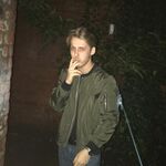 Thatjammy - kik username