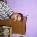 Raj - instagram username