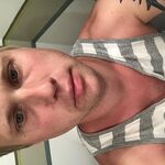 ekstromniklas - instagram username