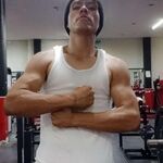 Chuy - snapchat username