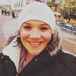 vivian - kik username