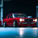 ak_khan - kik username