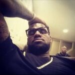 Xzyzaa - snapchat username