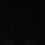 David woods - instagram username