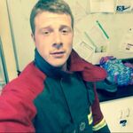 Bramz - kik username