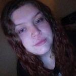 Haleigh - snapchat username