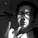 Mccoy_purp - snapchat username